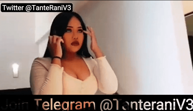 Mau Masak Kompor Rusak Minta Tolong Dengan Teman Pacar