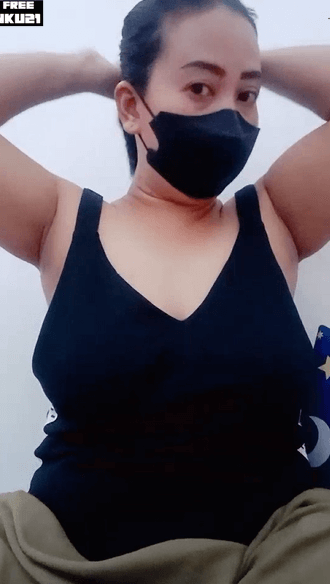 Stw Toket Gede Spil Toket Saat Live