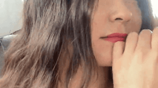 Pelanggan Taxi sange minta di entot sama driver