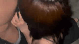 Ngewe Di Parkiran Club