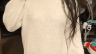 Ngewek Dengan Kakak Kandung