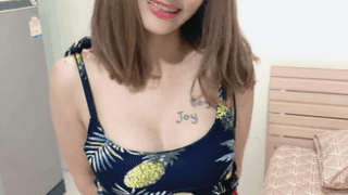 Binor bertato sange berat minta di puasin