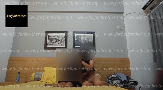 Fotografer menang banyak habis foto di bayar pake memek