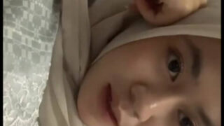 Video Rina Sebelum Jadi Mantan vira