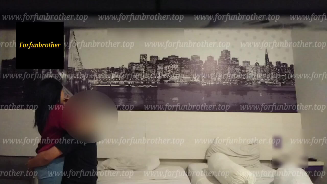 Sebelum Foto Syut Tante Girang Minta Di Puasin Dulu