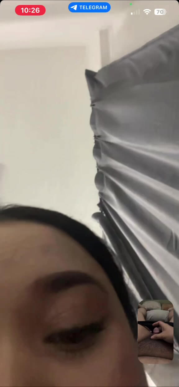 Sultan Malay VCS Dengan STW Tobrut