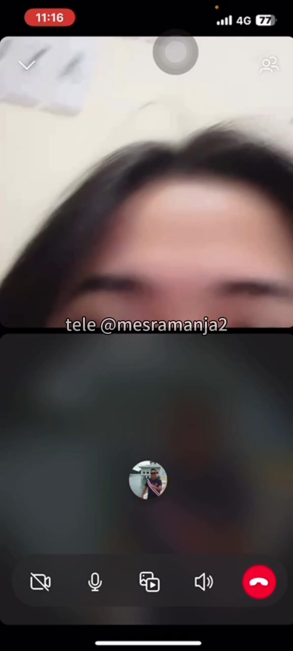 Sultan Malay Vcs Wanita Daster Merah Yang Punya Toket Gede