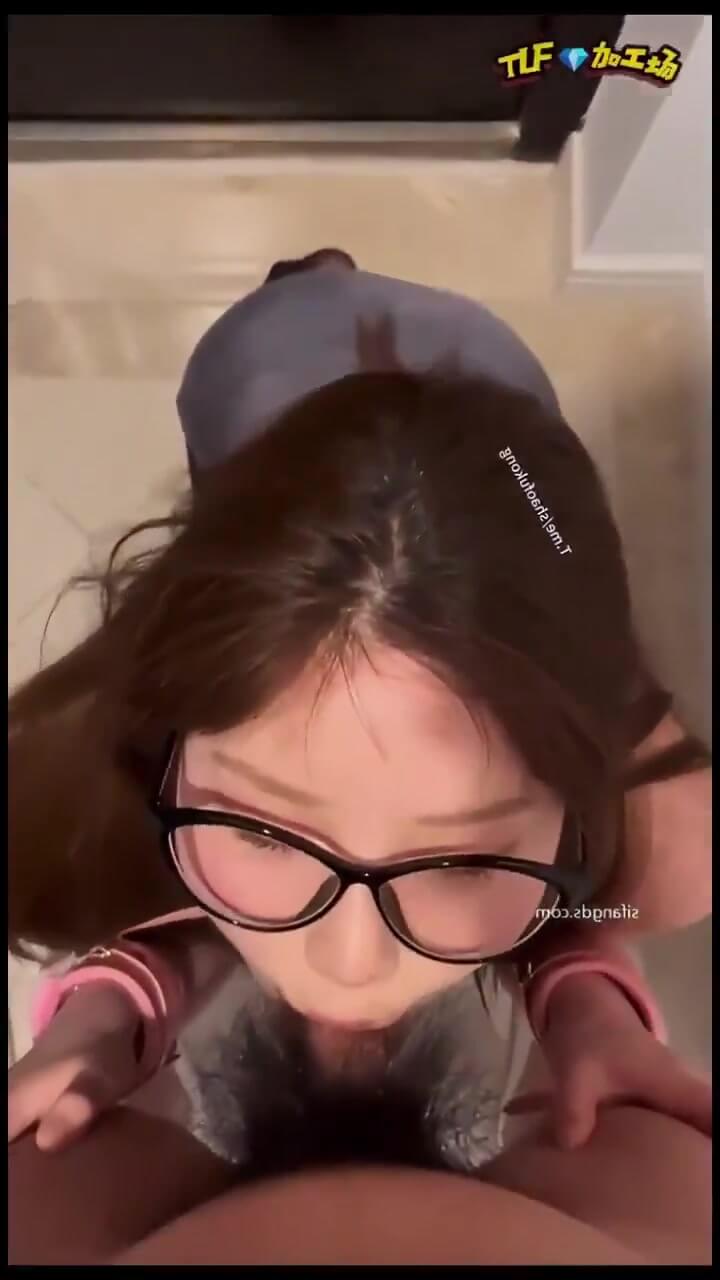 Penuhin Challange Ngewe Di Public