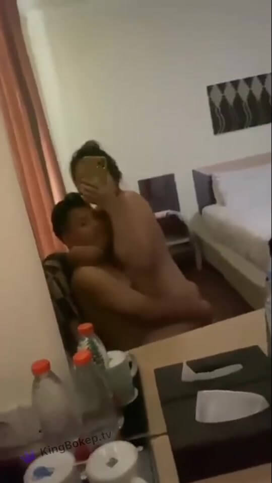 Janda hypersex minta WOT