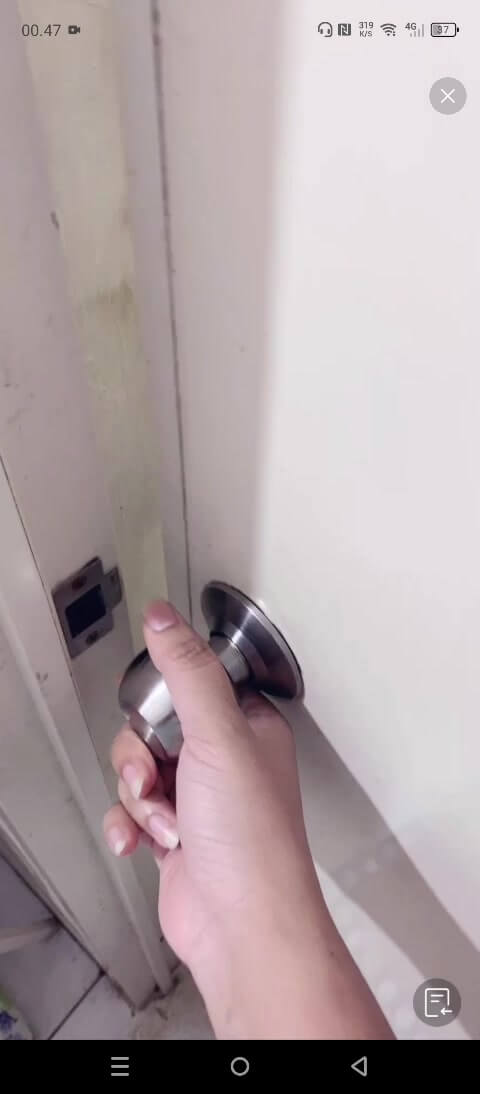 indo live tante rahayu