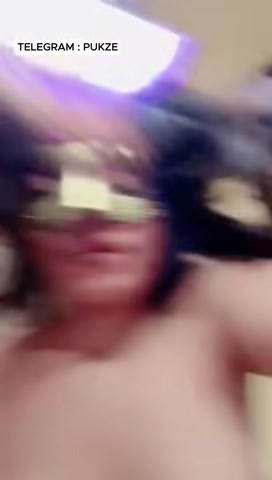 Live Ngewe Dengan ABG Jembut Jarang