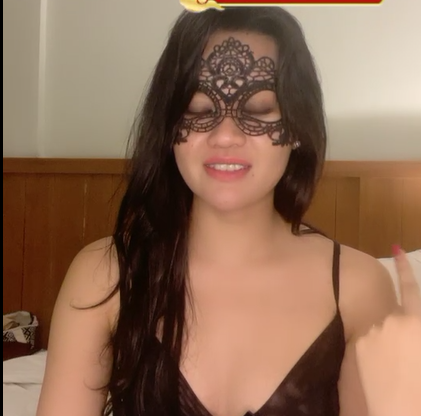 queen jasmin bling2 ngewe sama bule