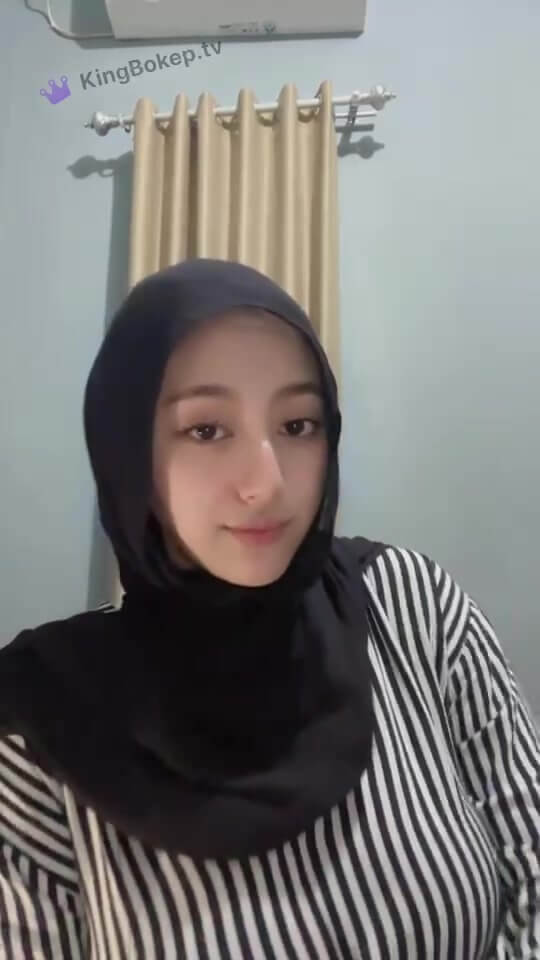 melayang sampe keawan