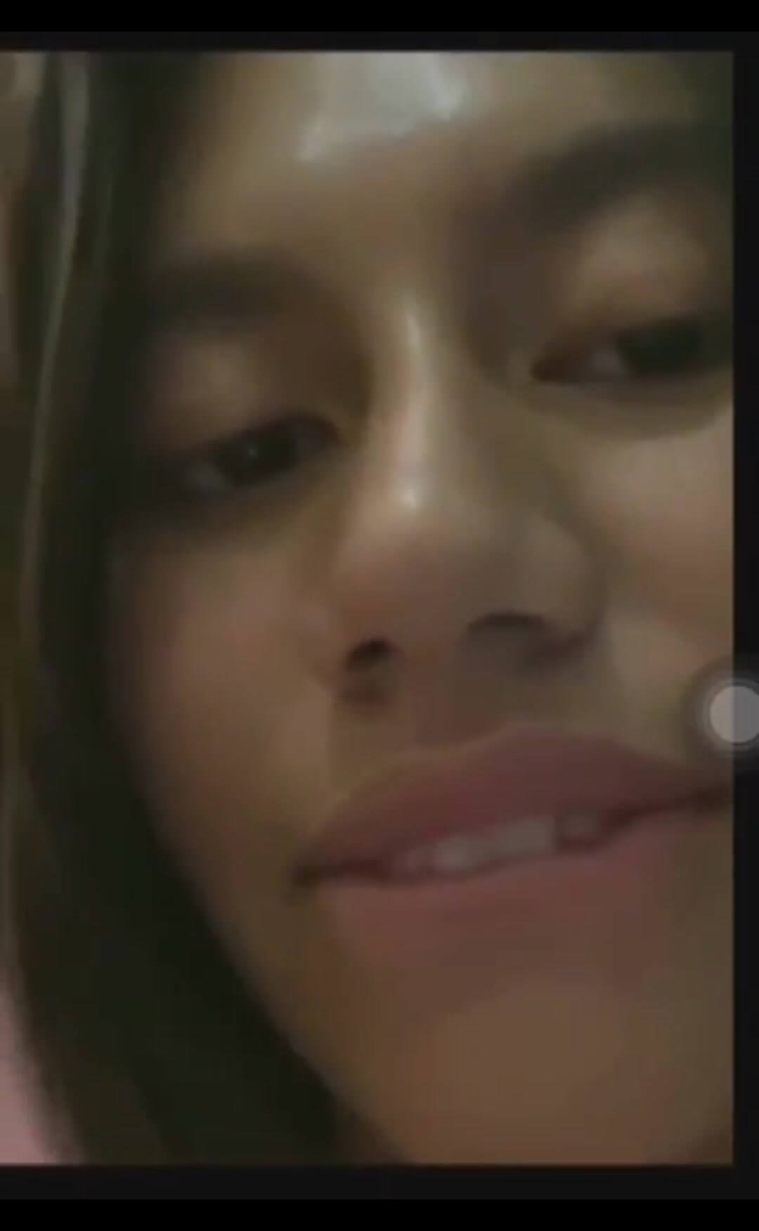 Vcs Pacar Suru Colmek