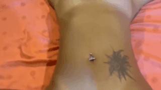 cewe myanmar vs kontol bule