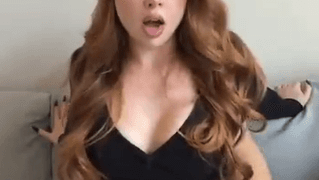 enak banget colkemnya