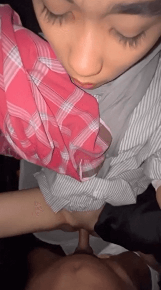 tragedi di dalam mobil fortuner