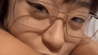 Pijat Plus-Plus Chindo Cantik