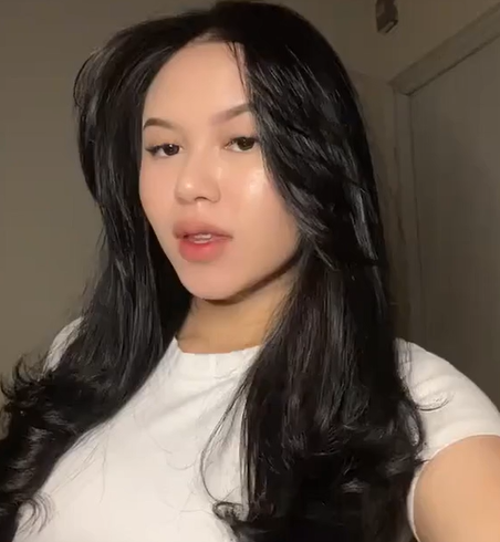 TATA CANTIK VCS DENGAN KONCIL