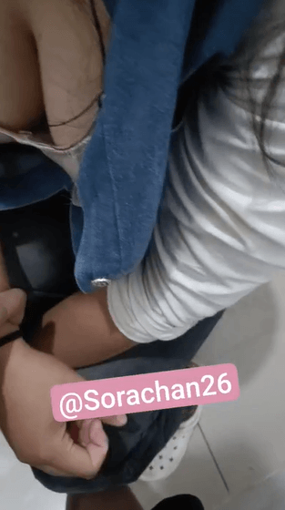 Ngentot ART Semok Pas Rumah Lagi Kosong