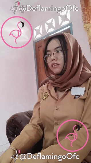 mumpung ortu belum pulang