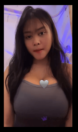 Video Tatachwaan Ngentot – Akhirnya Bisa Tidur Nyenyak