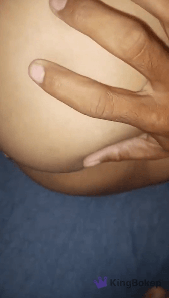 Video Tengah Malam Pak Suami Masuk Kamar Pembantu