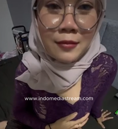 ukthy malaysia ngewe paksu crot muka