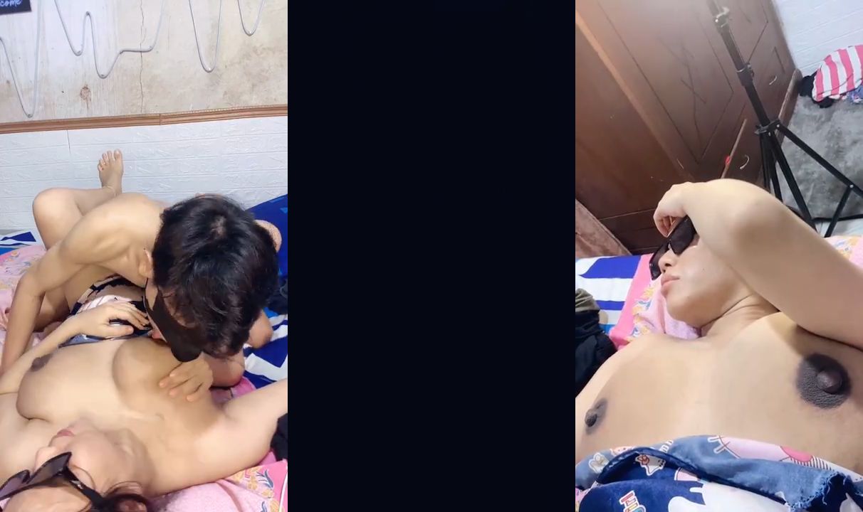 Ibu Tiri Pasrah Jadi Bahan Jualan di App Live