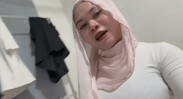 malay punya cerita
