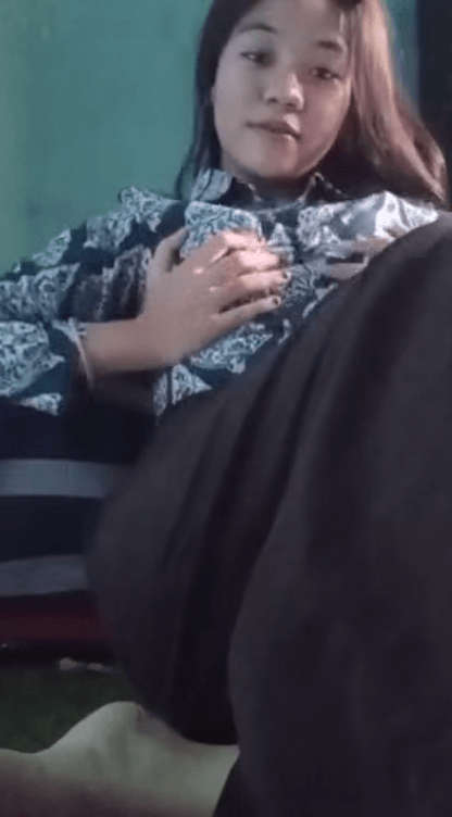 SMA YANG LAGI VIRAL 27 08 2026.