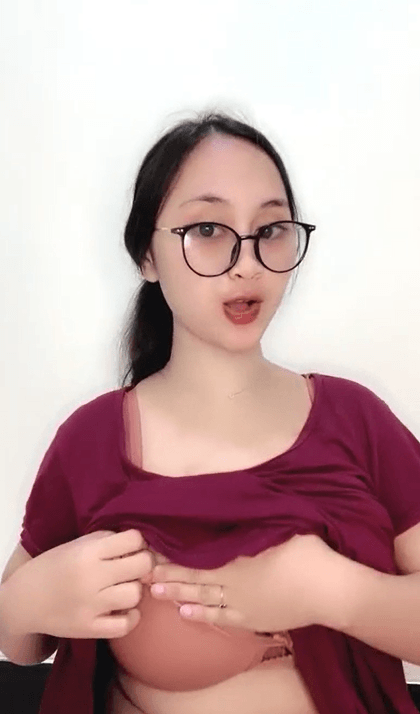 Cutegirls Telanjang Tetek Gede Bulat